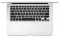 фото Apple MacBook Air MMGF2RU/A