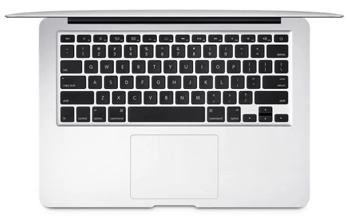 фото Apple MacBook Air MMGF2RU/A