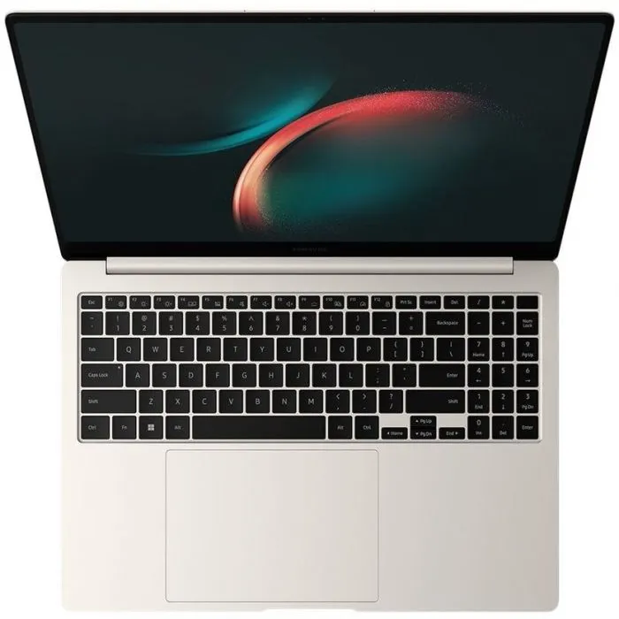 Samsung Galaxy Book 3 Pro NP960