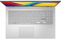 ASUS Vivobook Go 15 E1504FA-BQ154W