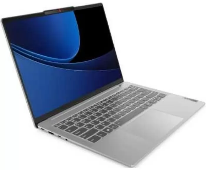 фото Lenovo IdeaPad Slim 5 14IMH9