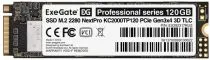 Exegate NextPro KC2000TP120