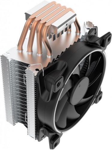 Кулер PCCooler GI-X4B V2