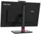 фото Lenovo ThinkVision T27hv-30