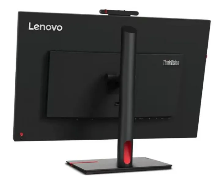 фото Lenovo ThinkVision T27hv-30