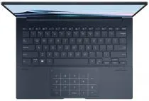 ASUS Zenbook 14 OLED UX3405MA-QD437