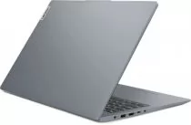 Lenovo IdeaPad Slim 3 15AMN8