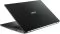 Acer Extensa EX215-55-37JW