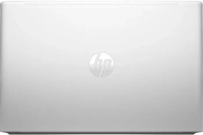 HP Probook 450 G10 (УЦЕНЕННЫЙ)