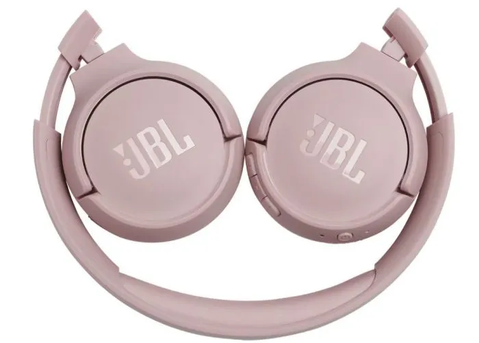 JBL Tune 500