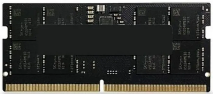 AMD R5532G4800S2S-U