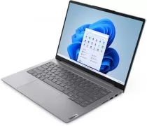 фото Lenovo Thinkbook 14 G6 IRL