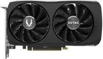 Zotac GeForce RTX 4060 GAMING Twin Edge