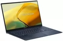 фото ASUS ZenBook 15 UM3504DA-BN198