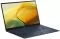 ASUS ZenBook 15 UM3504DA-BN198