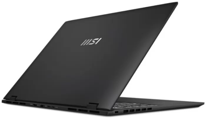 MSI Prestige 16 AI Studio B1VEG-080RU