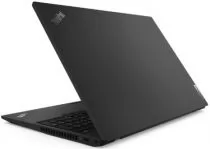 Lenovo ThinkPad T16 Gen 2