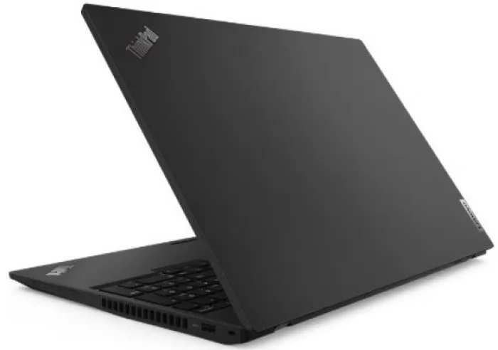 Lenovo ThinkPad T16 Gen 2