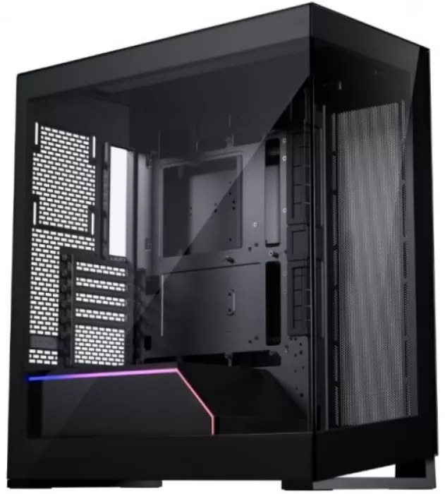 PHANTEKS NV5 MKII Black