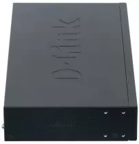 D-link DES-1016D/H1A