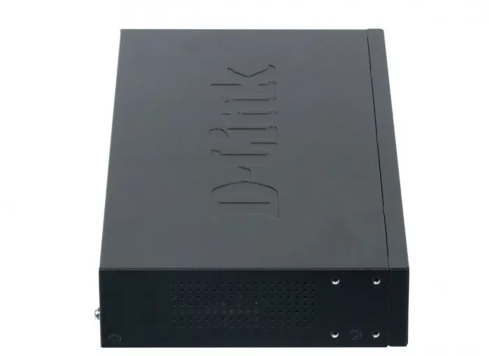 D-link DES-1016D/H1A