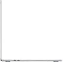 фото Apple MacBook Air 15 (2024)