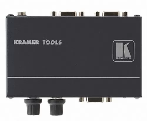 Kramer VP-210K