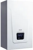 Baxi Ampera Plus 12