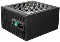 Deepcool PX1000P