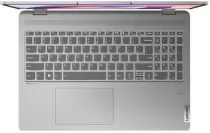 Lenovo IdeaPad Flex 5 16ABR8