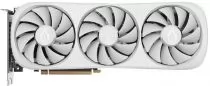 Zotac GeForce RTX 4080 SUPER Trinity OC White