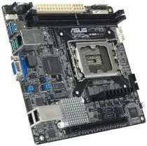 ASUS P13R-I