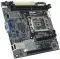 ASUS P13R-I