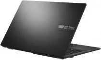 ASUS Vivobook Go 15 E1504FA-BQ1142