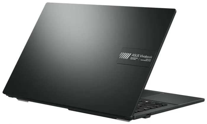 ASUS Vivobook Go 15 E1504FA-BQ1142