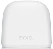 ZYXEL ACCESSORY-ZZ0102F