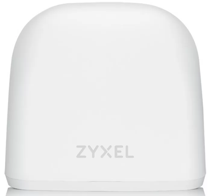 фото ZYXEL ACCESSORY-ZZ0102F