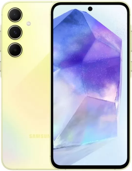 Samsung Galaxy A55 5G 8/256GB