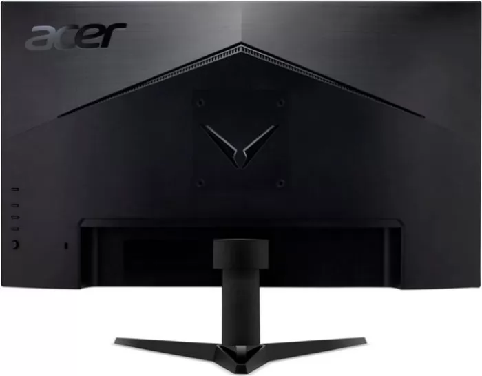 Acer Nitro QG221QHbii