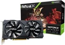 Sinotex GeForce RTX 2060 Ninja