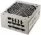 Cooler Master MWE Gold 1050 - V2 ATX 3.0 White Version