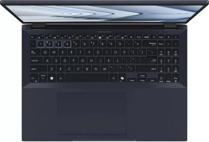 ASUS ExpertBook B1 B1502CVA-BQ0971X