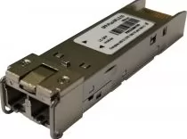 Optiset SFP-Plus-SR.LC.03-I