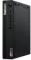 Lenovo ThinkCentre Tiny M70q-3 slim