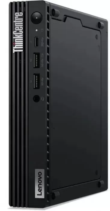 Lenovo ThinkCentre Tiny M70q-3 slim