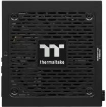 Thermaltake Smart BM3