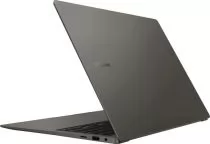 фото Samsung Galaxy Book 3 Pro NP960