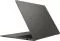 Samsung Galaxy Book 3 Pro NP960