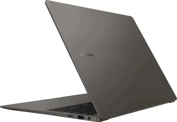 Samsung Galaxy Book 3 Pro NP960