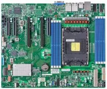 Supermicro MBD-X13SEI-F-B